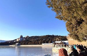 2023 12 PEKIN - PALAIS D ETE (12)